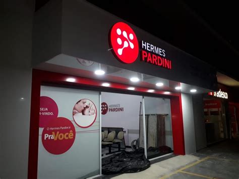 hermes pardini contagem|Hermes Pardini bh.